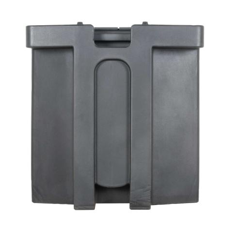 Elation Professional PROTEUS HYBRID IP65 3-in-1 Luminaire Fit