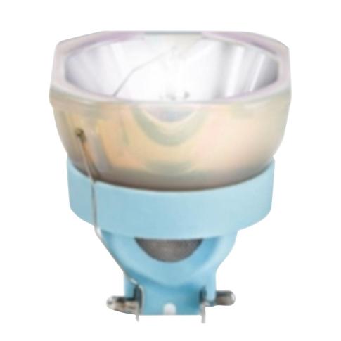 Elation Professional ZB-MSD PLATINUM 21R 23,000 lume Replacement Lamp
