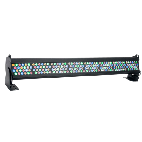 Elation Professional Colour Chorus 48 4' Linear RGBA LED Uplight