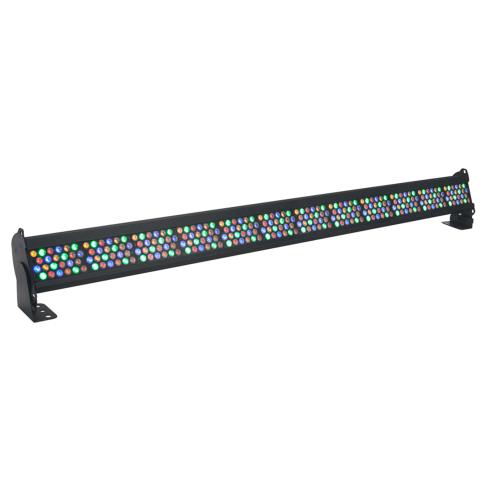 Elation Professional Colour Chorus 72 6' Linear RGBA LED Uplight