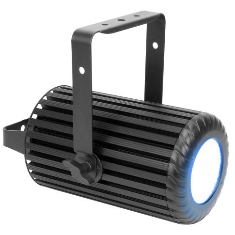 Elation Professional Colour Pendant Wash Luminaire