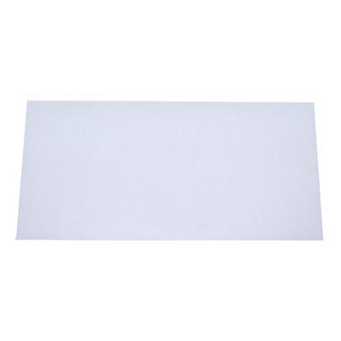 Elation Professional LSF20-22 20 degree 20” x 22” Sheet LSF Filter