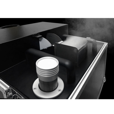 Antari HZ-1000 Haze Machine | IDJNOW
