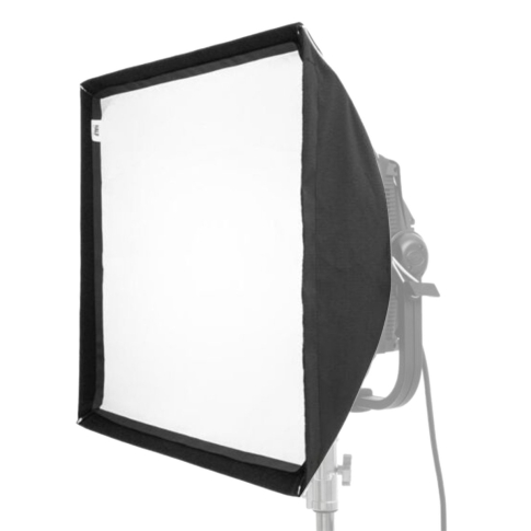 Elation Professional KL PANEL SNAPBAG Softbox Accessory for KL Panel