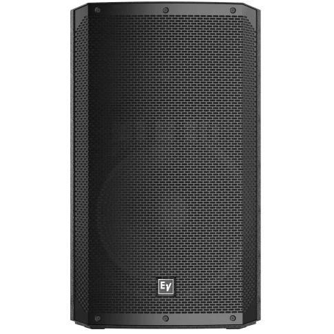 Electro-Voice ELX200-15 15" 2-Way Passive Speaker