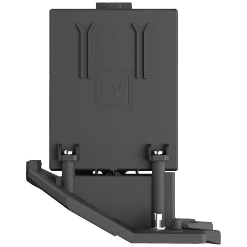 Electro-Voice Everse8-BAT B バッテリー新品(1/2) Electro-Voice EVERSE8-BAT-B Battery Pack - Black | IDJNOW