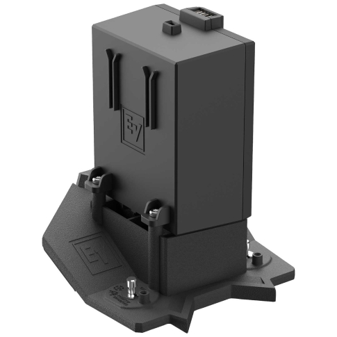 Electro-Voice Everse8-BAT B バッテリー新品(2/2) EVERSE 8 | Electro-Voice