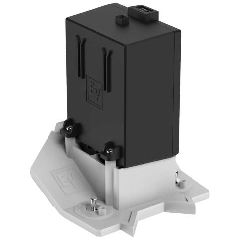 Electro-Voice EVERSE8-BAT-W Battery Pack - White | IDJNOW