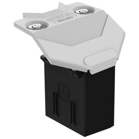 Electro-Voice EVERSE8-BAT-W Battery Pack - White