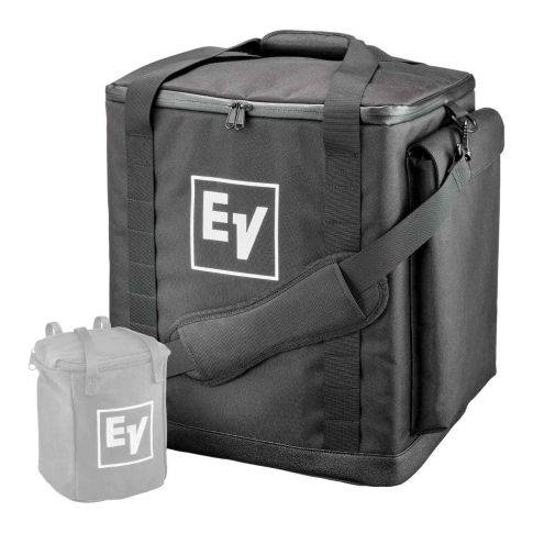 Electro-Voice EVERSE8-TOTE Tote Bag for EVERSE 8 | IDJNOW