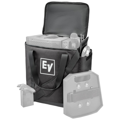 EVERSE8専用バッグ Electro Voice EVERSE8-Tote EVERSE 8 tote bag | Electro-Voice