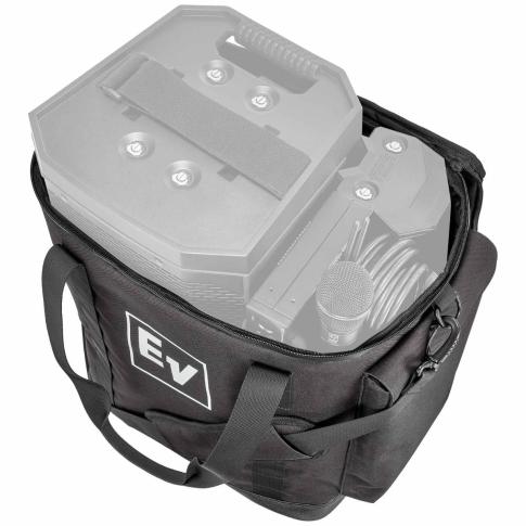 Electro-Voice EVERSE8-TOTE Tote Bag for EVERSE 8 | IDJNOW