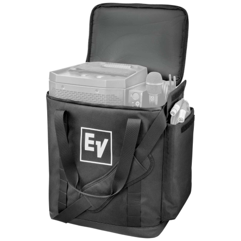 Electro-Voice EVERSE8-TOTE Tote Bag for EVERSE 8 | IDJNOW