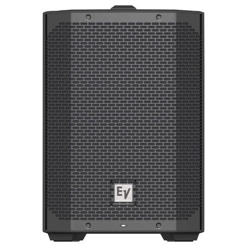 EVERSE8専用バッグ Electro Voice EVERSE8-Tote Electro-Voice EVERSE8-TOTE Tote Bag for EVERSE 8 | IDJNOW