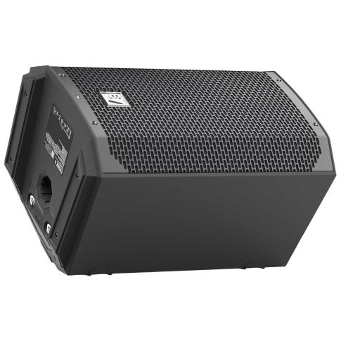 Electro-Voice EVERSE8-US Black 8