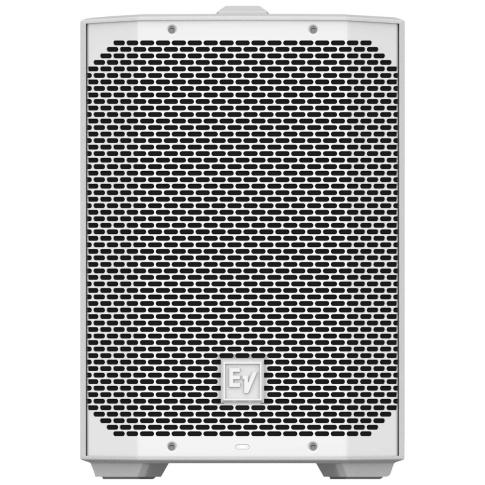 Electro-Voice EVERSE8-W White 8