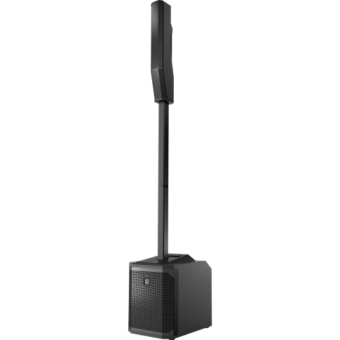 Electro-Voice EVOLVE 30M Portable Column System (black)