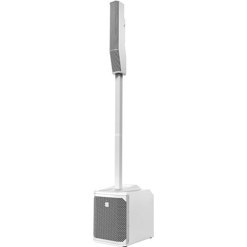 Electro-Voice EVOLVE 30M Portable Column System (white)