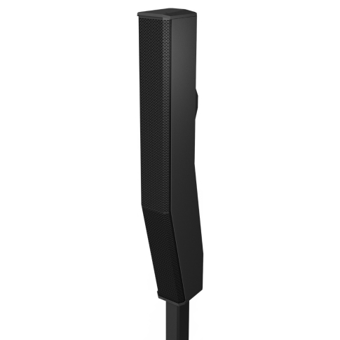 Electro-Voice EVOLVE 90 Portable Column Loudspeaker System - Black Top 5