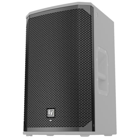 Electro-Voice Replacement Grille for EKX-12P Speaker (Black)