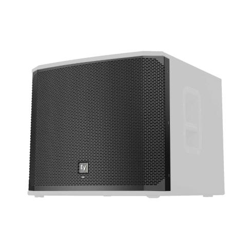 Electro-Voice Replacement Grill for EKX-18SP - Main Image