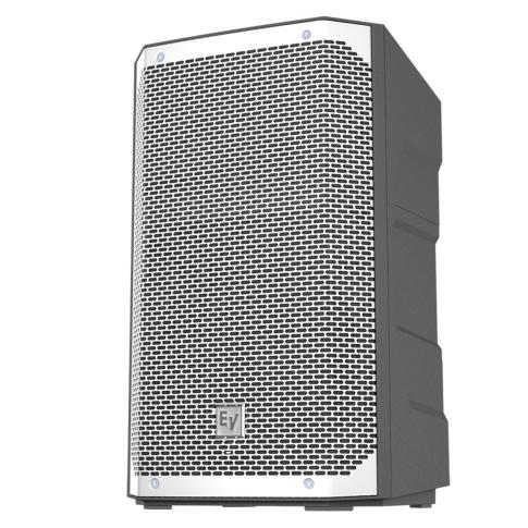 Electro-Voice F.01U.379.311 Replacement Grille for ELX200-10P-W White