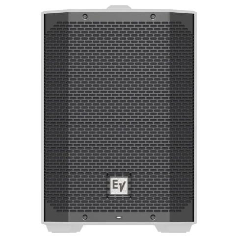 Electoro Voice409-8E (EVエレクトロ ボイス) Electro-Voice スピーカー 409-8E | 広島のオーディオ、ホームシアター