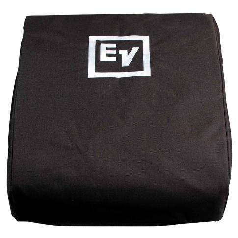 Electro-Voice PXM-12M-CVR Padded Cover for EXM-12MP 12" Monitor
