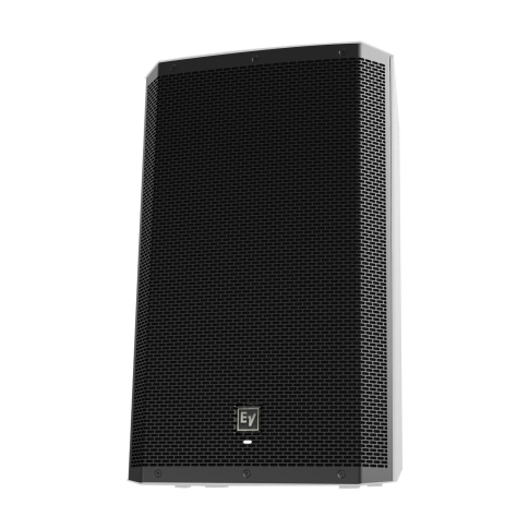 配信機器・PA機器・レコーディング機器 Electro-Voice ZLX-12P Electro-Voice ZLX-12P Loudspeaker ZXA1-Sub Subwoofer Pack