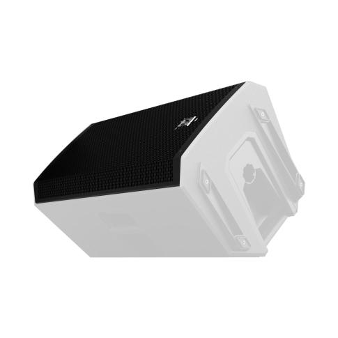 Electro-Voice Grille for ZLX-12P Speakers | IDJNOW