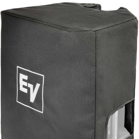 Electro-Voice ZLX-15 Padded Cover | Guitar Center