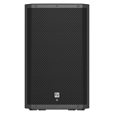 Electro-Voice ZLX-15P-G2-US Speaker - Open Box Mint | IDJNOW