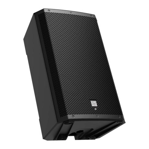 ①Electro-Voice ZLX-15P パワードスピーカー Electro-Voice ZLX-15P-G2-US 15