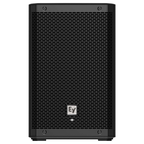 Electro-Voice ZLX-8P-G2-US 8