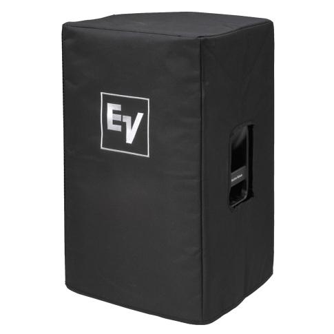 Electro-Voice ELX200-15-CVR Padded Cover for ELX200-15 or ELX200-15P