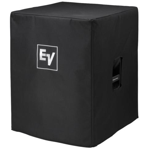 Electro-Voice ELX200-18S-CVR Padded Cover for ELX200-18S or ELX200-18SP Subwoofer