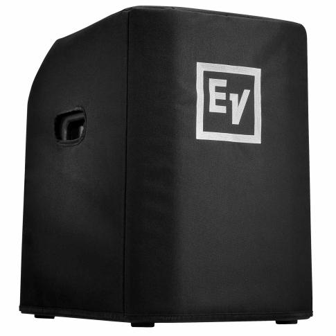 Electro-Voice EVOLVE50-SUBCVR Subwoofer Cover | IDJNOW