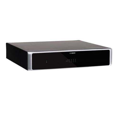 Bosch PLM-4P220-US PLENA matrix 4 Channel DSP 220W Amplifier