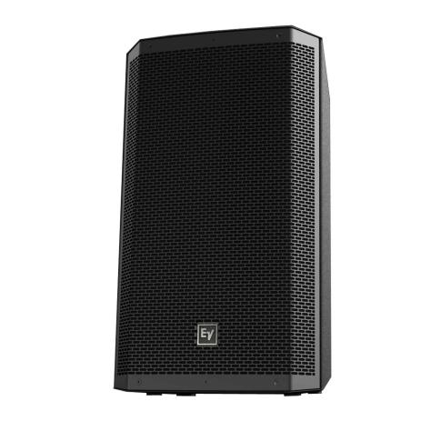 Electro-Voice ZLX-12 ペア Electro-Voice ZLX-12P G2 Powered Speaker Pair With Covers