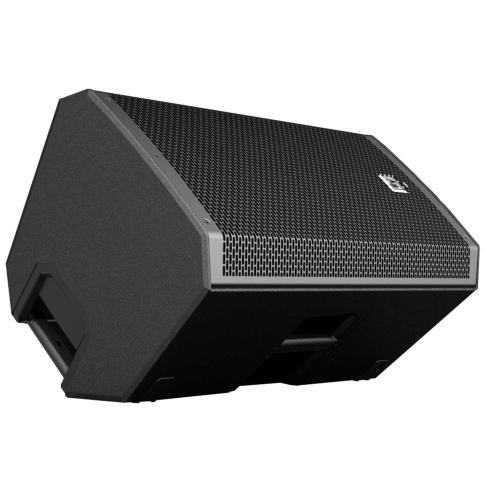 Electro-Voice ZLX 12 2-Way Passive Speaker with 12