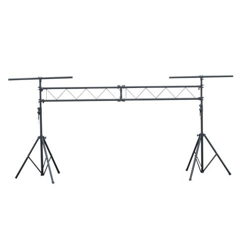 Eliminator Lighting E116 10 FT Lighting Truss System