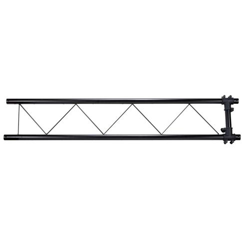 Eliminator Lighting LTS50T IBEAM AS Replacement I-Beam for LTS-50T