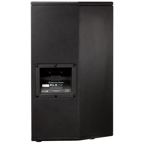 Electro-Voice ELX112 カバー付き Electro-Voice ELX 112 Cover - Ceny i opinie - Ceneo.pl