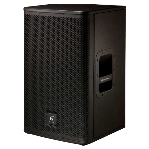エレクトロボイススピーカー ELX112 Electro-Voice ( エレクトロボイス ) ZX1-90B パッシブ