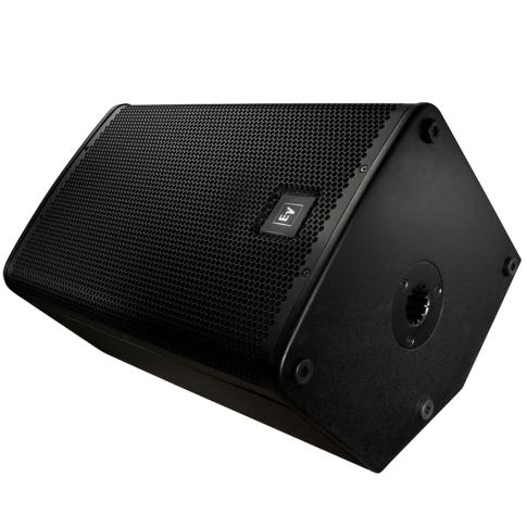 Electro Voice ELX115 PAスピーカー　動作確認済み Electro-Voice ELX115 15インチ スピーカー - パプリカ