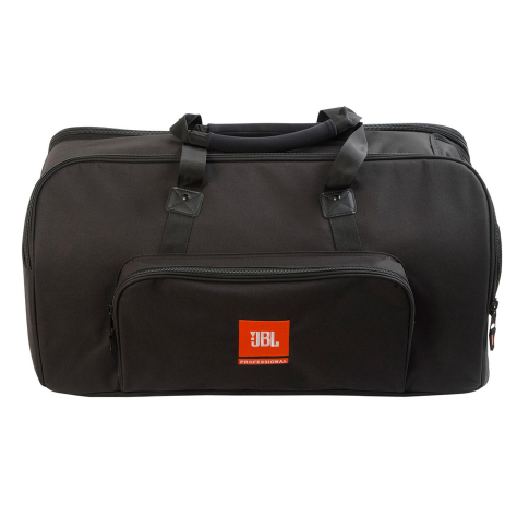 JBL Bags EON612 Deluxe Protective Speaker Carry Bag [EON612-BAG]