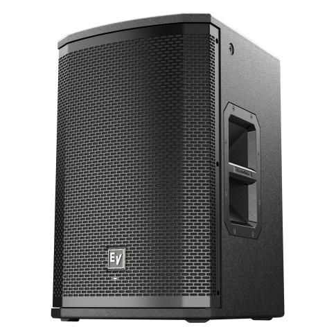 Electro-Voice ETX-10P 10” Two Way Powered Loudspeaker