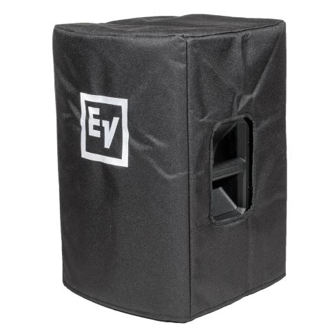 Electro Voice ETX-12P-CVR Padded Speaker Cover