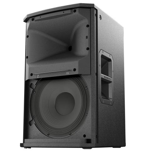 Electro-Voice ETX-12P 12