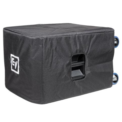 Electro Voice ETX-15SP-CVR Padded Speaker Cover